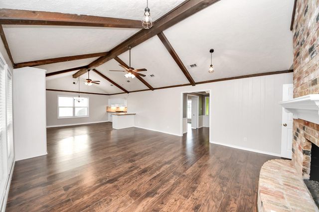 12623 New Kentucky Road, Cypress, TX 77429