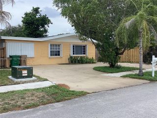 4320 SW 56th Avenue, Davie, FL 33314