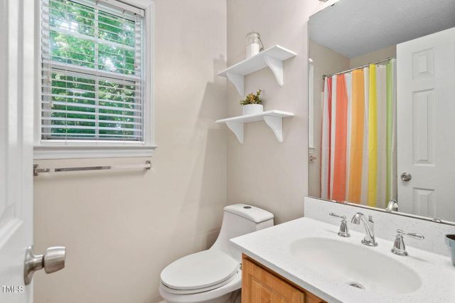 8500 Old Ponderosa Circle, Raleigh, NC 27603