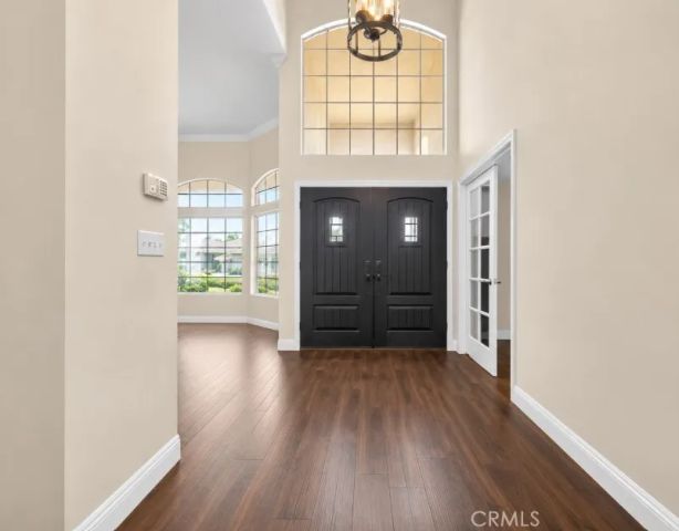 13206 Monarch Palm, Bakersfield, CA 93314