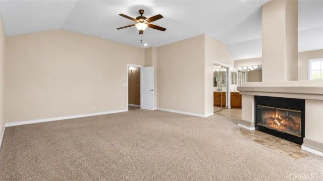 13206 Monarch Palm, Bakersfield, CA 93314