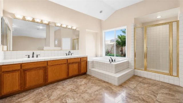13206 Monarch Palm, Bakersfield, CA 93314