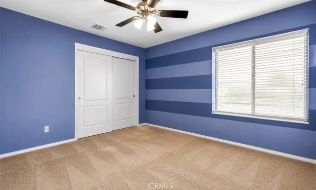 13206 Monarch Palm, Bakersfield, CA 93314
