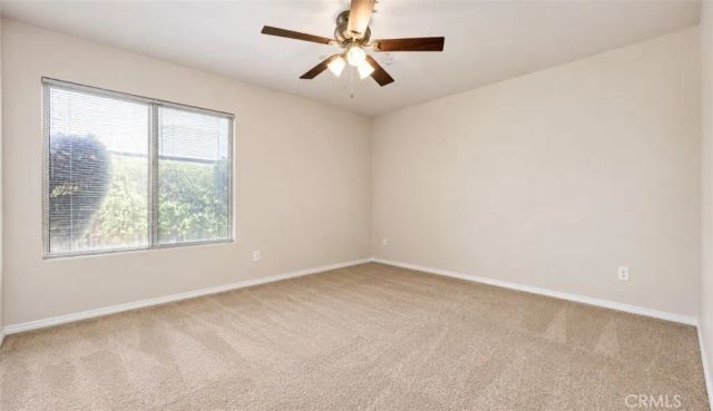 13206 Monarch Palm, Bakersfield, CA 93314