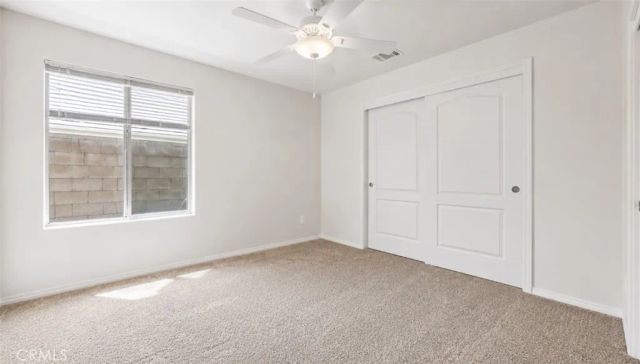 13206 Monarch Palm, Bakersfield, CA 93314