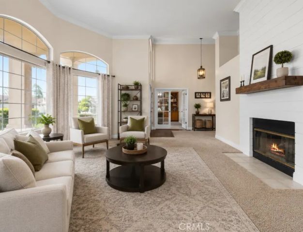 13206 Monarch Palm, Bakersfield, CA 93314