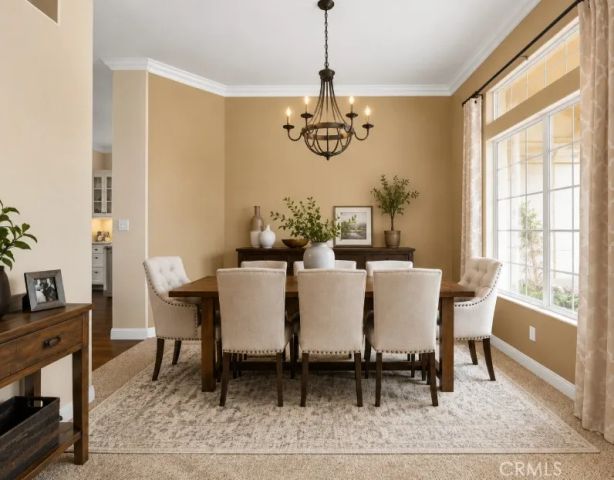 13206 Monarch Palm, Bakersfield, CA 93314