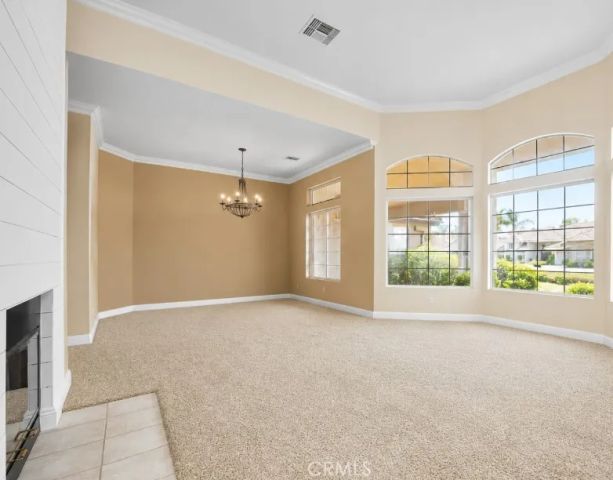 13206 Monarch Palm, Bakersfield, CA 93314