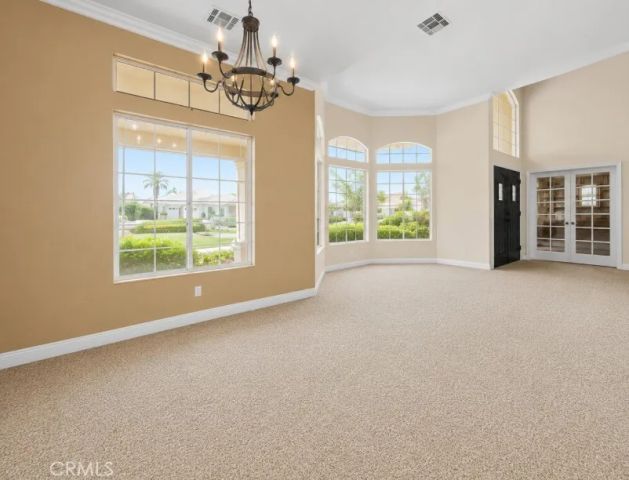 13206 Monarch Palm, Bakersfield, CA 93314
