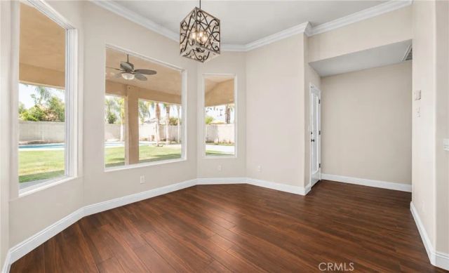 13206 Monarch Palm, Bakersfield, CA 93314