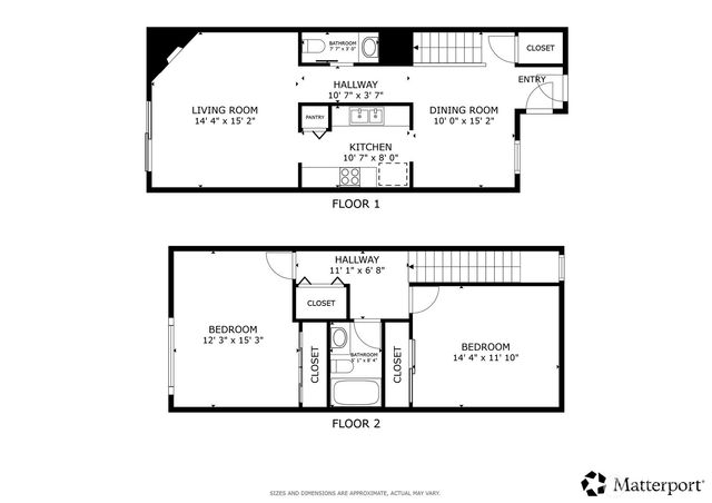 3957 NW Fairway Lane, Bremerton, WA 98312