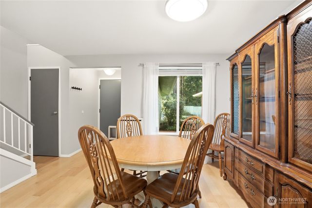 3957 NW Fairway Lane, Bremerton, WA 98312