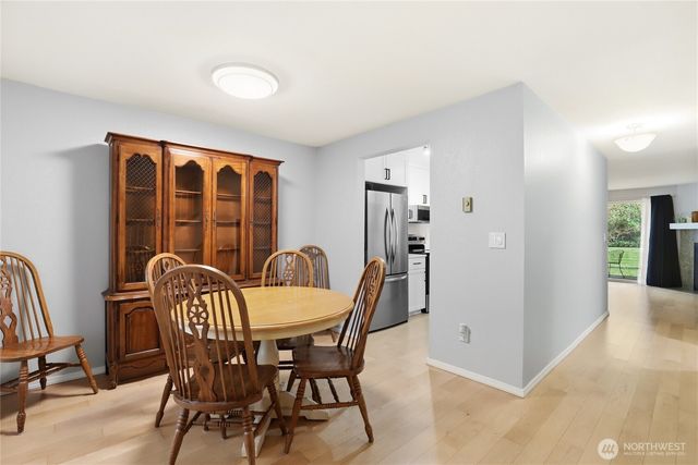 3957 NW Fairway Lane, Bremerton, WA 98312