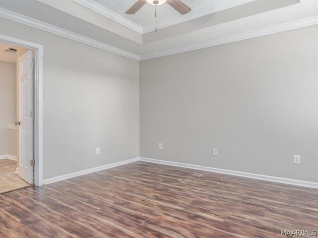 1261 Westfield Lane, Montgomery, AL 36117