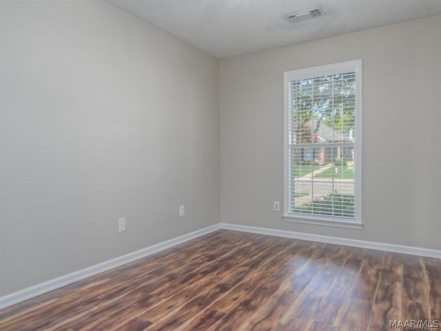 1261 Westfield Lane, Montgomery, AL 36117