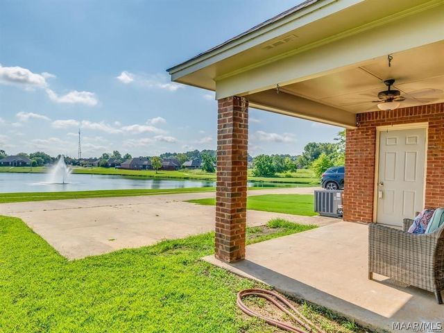 1261 Westfield Lane, Montgomery, AL 36117