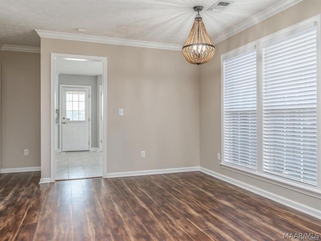 1261 Westfield Lane, Montgomery, AL 36117