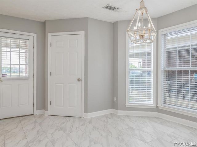 1261 Westfield Lane, Montgomery, AL 36117