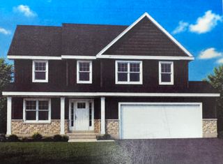 15948 Stevenson Street, Lowell, IN 46356