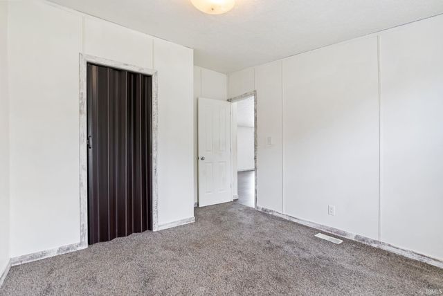 21630 Campbell Road, Spencerville, IN 46788