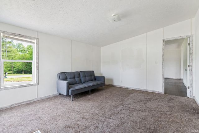 21630 Campbell Road, Spencerville, IN 46788