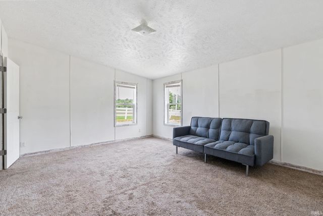 21630 Campbell Road, Spencerville, IN 46788