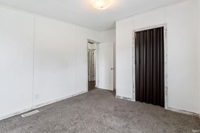 21630 Campbell Road, Spencerville, IN 46788
