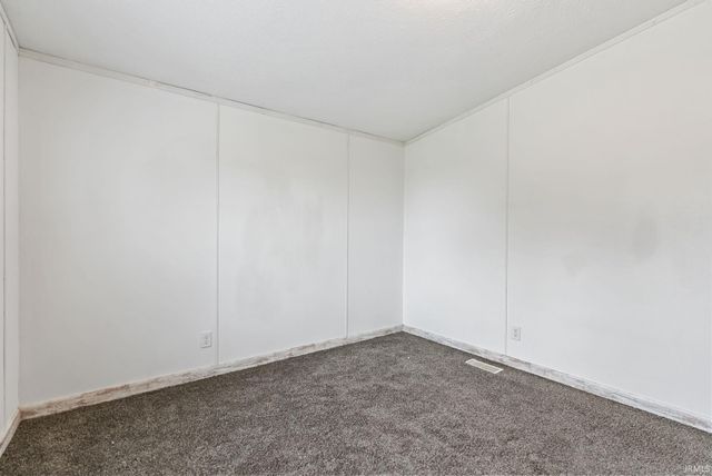 21630 Campbell Road, Spencerville, IN 46788