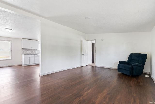21630 Campbell Road, Spencerville, IN 46788