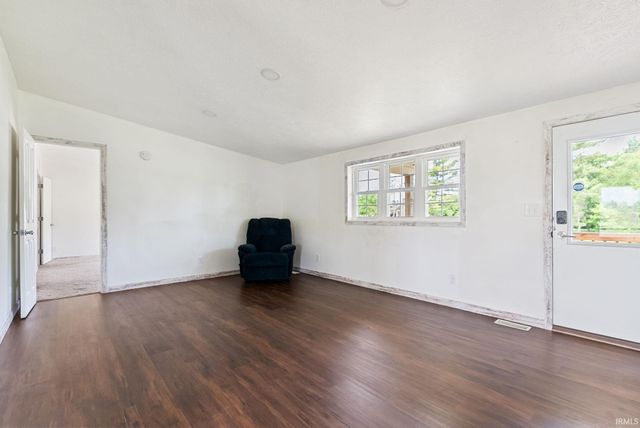 21630 Campbell Road, Spencerville, IN 46788