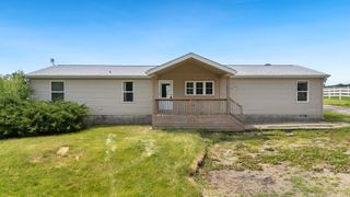 21630 Campbell Road, Spencerville, IN 46788