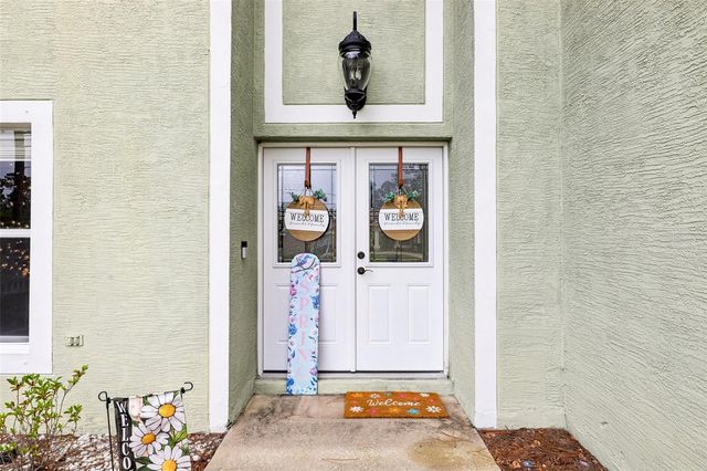 17 PINELL LANE, Palm Coast, FL 32164