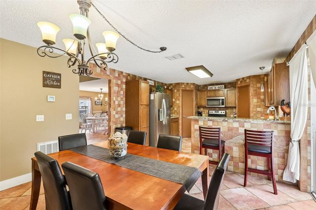 17 PINELL LANE, Palm Coast, FL 32164