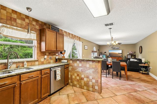 17 PINELL LANE, Palm Coast, FL 32164