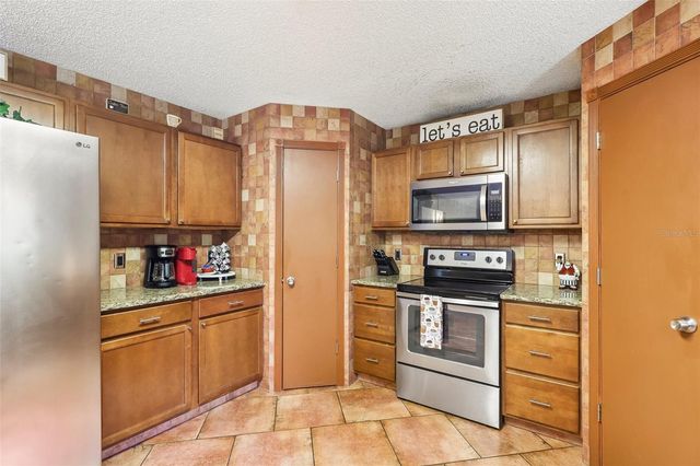 17 PINELL LANE, Palm Coast, FL 32164