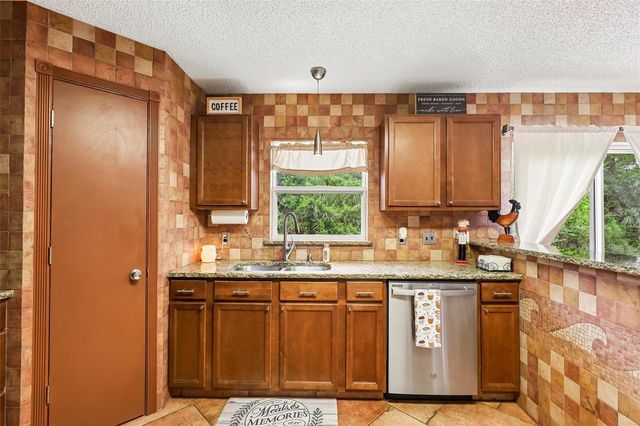 17 PINELL LANE, Palm Coast, FL 32164