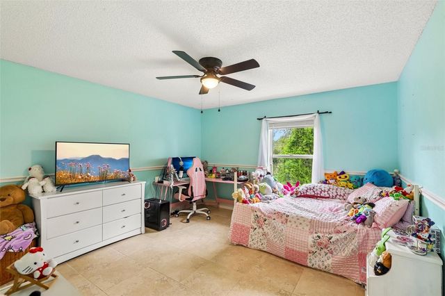 17 PINELL LANE, Palm Coast, FL 32164