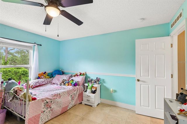 17 PINELL LANE, Palm Coast, FL 32164