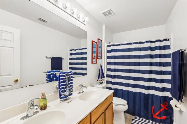 17 PINELL LANE, Palm Coast, FL 32164