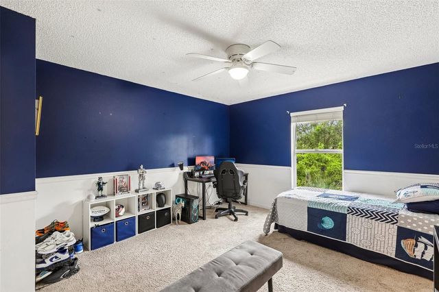 17 PINELL LANE, Palm Coast, FL 32164