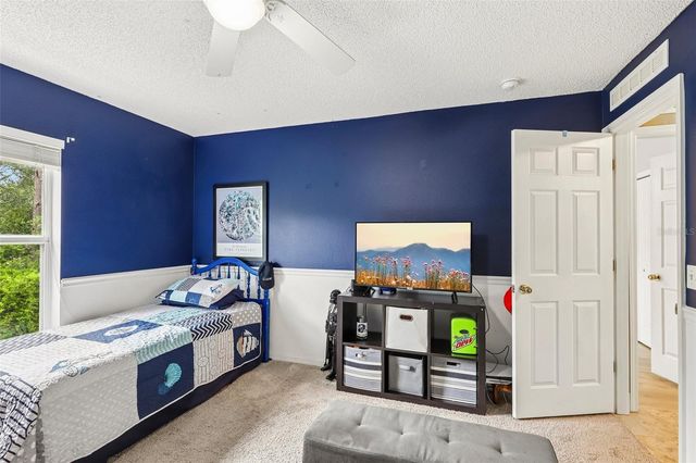 17 PINELL LANE, Palm Coast, FL 32164