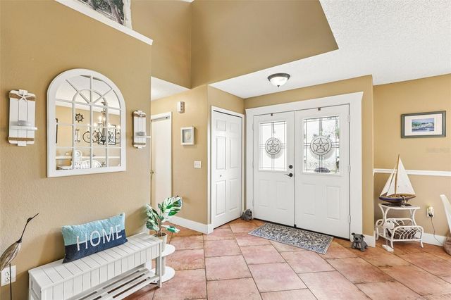 17 PINELL LANE, Palm Coast, FL 32164