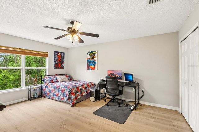 17 PINELL LANE, Palm Coast, FL 32164