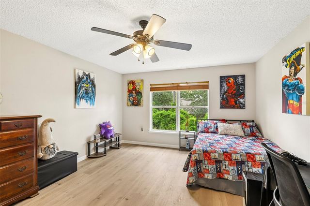 17 PINELL LANE, Palm Coast, FL 32164