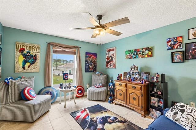 17 PINELL LANE, Palm Coast, FL 32164