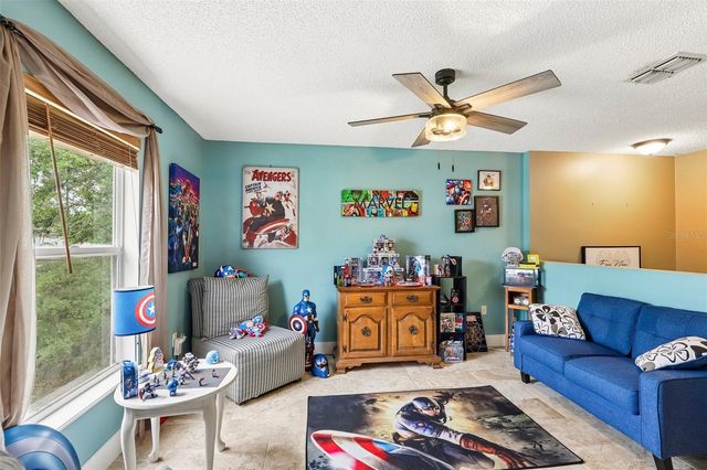 17 PINELL LANE, Palm Coast, FL 32164