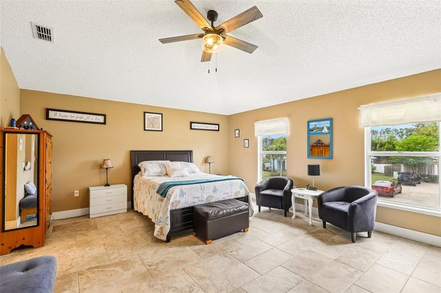 17 PINELL LANE, Palm Coast, FL 32164