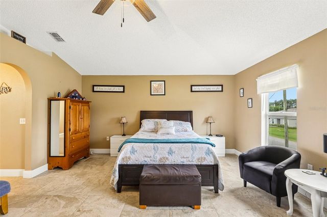 17 PINELL LANE, Palm Coast, FL 32164