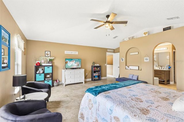 17 PINELL LANE, Palm Coast, FL 32164