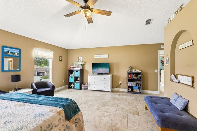 17 PINELL LANE, Palm Coast, FL 32164